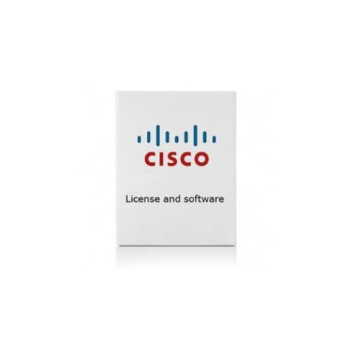 Cisco C9300-DNA-E-48-3Y Essstials 48 Port 3 YIL LİSANS