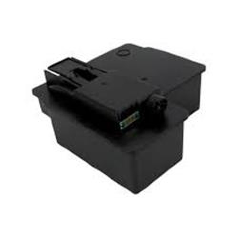 Ricoh MP CW2200 Orjinal Atık Kutu