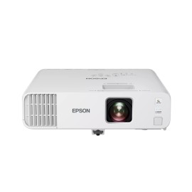 Epson EB-L260F 4600 Ansı Lümen 1920X1200 Wuxga Kablosuz Lazer Projeksiyon Cihazı