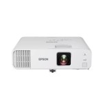 Epson EB-L260F 4600 Ansı Lümen 1920X1200 Wuxga Kablosuz Lazer Projeksiyon Cihazı