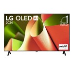LG OLED65B46LA 4K Ultra HD 65