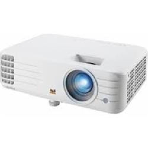 Viewsonic LS901-4K (VS20033) Lazer 3840x2160 5.500AL Projeksiyon