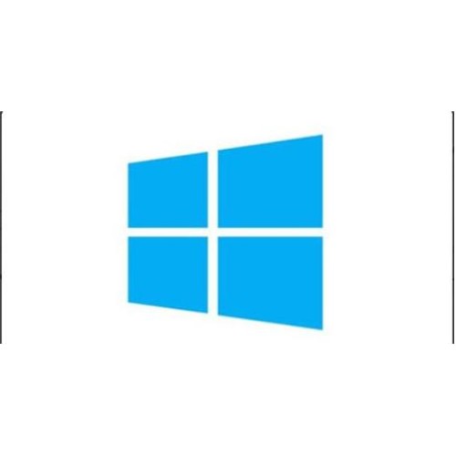 Windows Server 2025 Standard - 2 Core License Pac DG7GMGF0PWHC0006CO