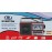 Everton Rt-41 Fm-Usb-TfCard-mp3 Bluetooth Şarjlı Nostaljik Radyo