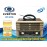 Everton RT-812  Bluetooth-USB-SD-FM Nostaljik Radyo