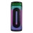 Mikado MD-288KP Mikrofonlu 80W 12.V 7.5Ah Rgb Usb+FM+TWS+Bt  Bluetooth Toplantı Anfisi