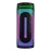 Mikado MD-288KP Mikrofonlu 80W 12.V 7.5Ah Rgb Usb+FM+TWS+Bt  Bluetooth Toplantı Anfisi