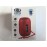 Everton Rt-808bt Usb-Tf Card- Ses Bombası