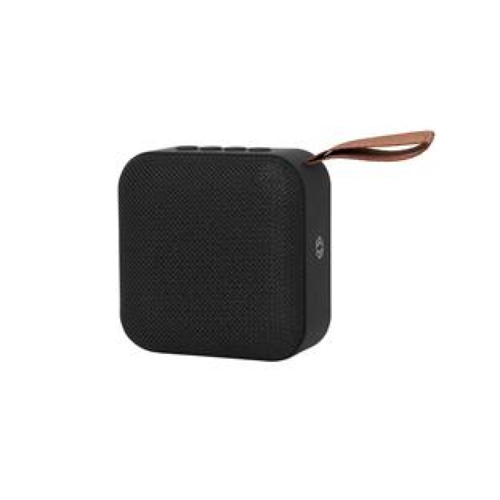 Frisby FS-180BT-B mavi Bluetooth Hoparlör(Aux-Tf-Usb)