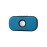 Frisby FS-182BT 2.0 Bluetooth Hoparlör(Aux-Tf-Usb)