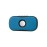 Frisby FS-182BT 2.0 Bluetooth Hoparlör(Aux-Tf-Usb)