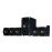 Mikado MD-381BT 5+1 Usb -Sd - Fm Destekli Multimedia Bluetooth Speaker