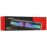 Rampage Arty X13 2.0 Bluetoothlu Rms 3W-2 RGB Işıklı Multimedia Usb 5V 45dB Gaming Oyuncu Speaker
