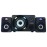 Dark SP-215 11W RMS 2+1 Bluetoothlu  Multimedia Speaker Hoparlör (DK-AC-SP215)