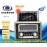 Everton Rt-711-Usb-Tf-Am-Fm-Sw-Tws-Usb Güneş Eenerjili  Nostaljik Radyo