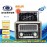 Everton Rt-711-Usb-Tf-Am-Fm-Sw-Tws-Usb Güneş Eenerjili  Nostaljik Radyo