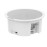 Hikvision DS-QAZ0206G1-S 6W Network Asma Tavan İkincil Hoparlörü