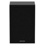 Hikvision DS-QAZ1120G1-B 20W Network Kabinet Hoparlörü 