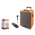 KIMISO QS1220 BLUETOOTH SPEAKER 12
