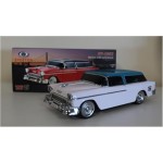 EVERTON RT-1952 Beyaz Arabalı  Bluetooth Fm-Usb-Tf-Aux Şarjlı Nostaljik Radyo
