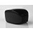 A4 Tech BTS-05 BT Şarj Edilebilir PowerBank Ses Bombası Siyah Speaker