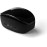 A4 Tech BTS-05 BT Şarj Edilebilir PowerBank Ses Bombası Siyah Speaker