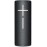 Logitech 984-001969 Ultimate Ear Boom 4 Siyah Portable Bluetooth Hoparlör