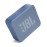 JBL Go Essential Bluetooth Hoparlör Mavi IPX7