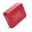 JBL Go Essential Bluetooth Hoparlör Kırmızı IPX7