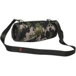 JBL Xtreme 3 Bluetooth Hoparlör - Camo