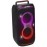 JBL Partybox Clup120 Siyah Bluetooth Hoparlör