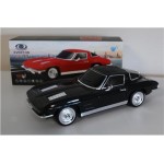 EVERTON RT-1956 Siyah Arabalı  Bluetooth Fm-Usb-Tf-Aux Şarjlı Nostaljik Radyo