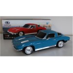 EVERTON RT-1956 Zümrüt Yeşili (Emerald) Arabalı  Bluetooth Fm-Usb-Tf-Aux Şarjlı Nostaljik Radyo