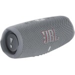 JBL Charge 5 Bluetooth  IPX7 Gri Bluetooth Hoparlör 