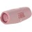 JBL Charge 5 Bluetooth  IPX7 Pembe Bluetooth Hoparlör