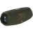 JBL Charge 5 Bluetooth  IPX7 Yeşil Bluetooth Hoparlör