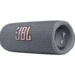 JBL Flip 6 IP67 Gri Bluetooth Hoparlör 
