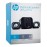 HP DHS-2111S Mini Multimedya USB Hoparlör