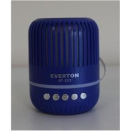 Everton RT-321  Bluetooth-USB-Micro Sd Ses Bombası 