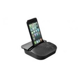 Logıtech 980-000742 SpeakerPhone Mobil Bluetooth Hoparlör