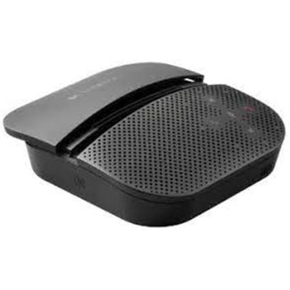 Logıtech 980-000742 SpeakerPhone Mobil Bluetooth Hoparlör