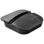 Logıtech 980-000742 SpeakerPhone Mobil Bluetooth Hoparlör