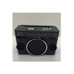 Everton RT-882 Bluetooth-USB-SD-FM Nostaljik Radyo