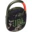 JBL CLIP4 Bluetooth Squad Hoparlör IP67