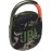 JBL CLIP4 Bluetooth Squad Hoparlör IP67