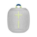 Logitech 984-001832 Ultimate Ear Wonderboom 3 Grey Portable Bluetooth Hoparlör  