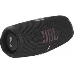 JBL Charge 5 Bluetooth IP67 Siyah Hoparlör 