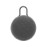 Frisby FS-186BT-S (Gümüş) Taşınabilir Bluetooth Hoparlör