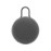 Frisby FS-186BT-S (Gümüş) Taşınabilir Bluetooth Hoparlör