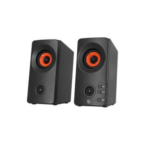 Frisby FS-2134U Stereo Bluetooth Hoparlör (Tf)